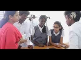 Government Polytechnic Station Ghanpur Jangaon Events photo 10